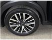 2024 Nissan Kicks SV (Stk: 43647J) in Belleville - Image 23 of 28