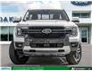 2026 Ford Ranger Lariat (Stk: D55375) in London - Image 2 of 26