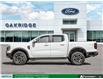 2026 Ford Ranger Lariat (Stk: D55375) in London - Image 3 of 26