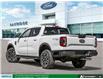 2026 Ford Ranger Lariat (Stk: D55375) in London - Image 4 of 26