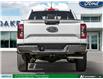 2026 Ford Ranger Lariat (Stk: D55375) in London - Image 5 of 26