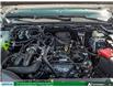 2026 Ford Ranger Lariat (Stk: D55375) in London - Image 6 of 26