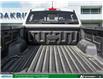 2026 Ford Ranger Lariat (Stk: D55375) in London - Image 7 of 26
