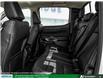 2026 Ford Ranger Lariat (Stk: D55375) in London - Image 20 of 26