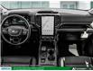 2026 Ford Ranger Lariat (Stk: D55375) in London - Image 21 of 26