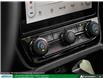 2026 Ford Ranger Lariat (Stk: D55375) in London - Image 23 of 26