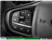 2026 Ford Ranger Lariat (Stk: D55375) in London - Image 24 of 26