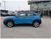 2022 Hyundai Kona 2.0L Preferred (Stk: 25186A) in Owen Sound - Image 2 of 19
