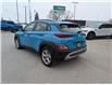 2022 Hyundai Kona 2.0L Preferred (Stk: 25186A) in Owen Sound - Image 3 of 19