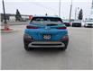 2022 Hyundai Kona 2.0L Preferred (Stk: 25186A) in Owen Sound - Image 4 of 19