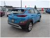 2022 Hyundai Kona 2.0L Preferred (Stk: 25186A) in Owen Sound - Image 5 of 19