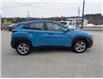 2022 Hyundai Kona 2.0L Preferred (Stk: 25186A) in Owen Sound - Image 6 of 19