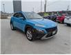 2022 Hyundai Kona 2.0L Preferred (Stk: 25186A) in Owen Sound - Image 7 of 19
