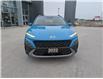 2022 Hyundai Kona 2.0L Preferred (Stk: 25186A) in Owen Sound - Image 8 of 19