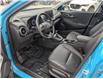 2022 Hyundai Kona 2.0L Preferred (Stk: 25186A) in Owen Sound - Image 9 of 19