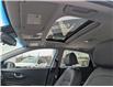 2022 Hyundai Kona 2.0L Preferred (Stk: 25186A) in Owen Sound - Image 17 of 19