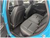 2022 Hyundai Kona 2.0L Preferred (Stk: 25186A) in Owen Sound - Image 18 of 19