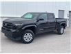 2026 Toyota Tacoma Base (Stk: TC057) in Cobourg - Image 1 of 8