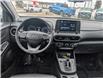 2022 Hyundai Kona 2.0L Preferred (Stk: 25186A) in Owen Sound - Image 10 of 19