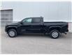 2026 Toyota Tacoma Base (Stk: TC057) in Cobourg - Image 2 of 8
