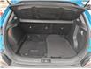 2022 Hyundai Kona 2.0L Preferred (Stk: 25186A) in Owen Sound - Image 19 of 19