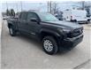 2026 Toyota Tacoma Base (Stk: TC057) in Cobourg - Image 3 of 8