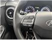 2022 Hyundai Kona 2.0L Preferred (Stk: 25186A) in Owen Sound - Image 11 of 19