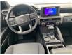 2026 Toyota Tacoma Base (Stk: TC057) in Cobourg - Image 4 of 8