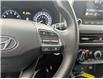 2022 Hyundai Kona 2.0L Preferred (Stk: 25186A) in Owen Sound - Image 12 of 19