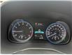 2022 Hyundai Kona 2.0L Preferred (Stk: 25186A) in Owen Sound - Image 13 of 19