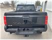 2026 Toyota Tacoma Base (Stk: TC057) in Cobourg - Image 7 of 8