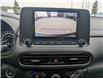 2022 Hyundai Kona 2.0L Preferred (Stk: 25186A) in Owen Sound - Image 14 of 19