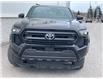 2026 Toyota Tacoma Base (Stk: TC057) in Cobourg - Image 8 of 8
