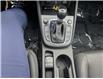 2022 Hyundai Kona 2.0L Preferred (Stk: 25186A) in Owen Sound - Image 16 of 19