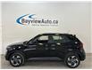 2024 Hyundai Venue Ultimate w/Black Interior (IVT) (Stk: 43637J) in Belleville - Image 4 of 32
