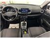 2024 Hyundai Venue Ultimate w/Black Interior (IVT) (Stk: 43637J) in Belleville - Image 10 of 32