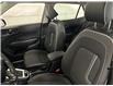 2024 Hyundai Venue Ultimate w/Black Interior (IVT) (Stk: 43637J) in Belleville - Image 12 of 32