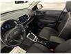 2024 Hyundai Venue Ultimate w/Black Interior (IVT) (Stk: 43637J) in Belleville - Image 13 of 32