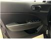 2024 Hyundai Venue Ultimate w/Black Interior (IVT) (Stk: 43637J) in Belleville - Image 14 of 32