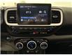 2024 Hyundai Venue Ultimate w/Black Interior (IVT) (Stk: 43637J) in Belleville - Image 16 of 32