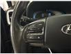 2024 Hyundai Venue Ultimate w/Black Interior (IVT) (Stk: 43637J) in Belleville - Image 24 of 32