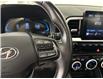 2024 Hyundai Venue Ultimate w/Black Interior (IVT) (Stk: 43637J) in Belleville - Image 25 of 32
