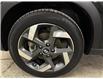 2024 Hyundai Venue Ultimate w/Black Interior (IVT) (Stk: 43637J) in Belleville - Image 26 of 32