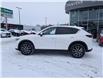2018 Mazda CX-5 GT (Stk: 25252A) in Owen Sound - Image 2 of 20