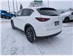 2018 Mazda CX-5 GT (Stk: 25252A) in Owen Sound - Image 3 of 20
