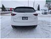 2018 Mazda CX-5 GT (Stk: 25252A) in Owen Sound - Image 4 of 20