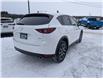 2018 Mazda CX-5 GT (Stk: 25252A) in Owen Sound - Image 5 of 20