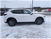 2018 Mazda CX-5 GT (Stk: 25252A) in Owen Sound - Image 6 of 20