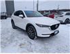 2018 Mazda CX-5 GT (Stk: 25252A) in Owen Sound - Image 7 of 20