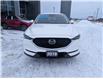 2018 Mazda CX-5 GT (Stk: 25252A) in Owen Sound - Image 8 of 20